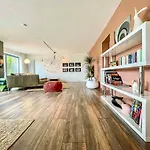 Ferienbungalow Iwele Marktbreit