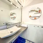 Ferienbungalow Iwele Prázdninový dům *